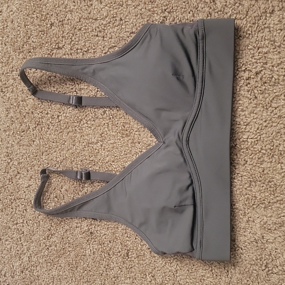 Fabletics sports bra , XS